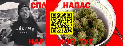 стаф Севастополь